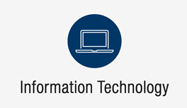 Information Technology Information Technology