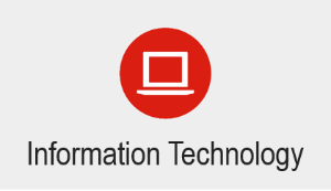 Information Technology Information Technology