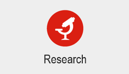 Research Research
