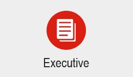 Executive Executive