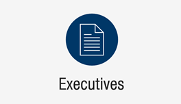 Executive Executive