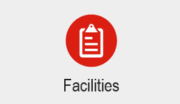 Facilities Facilities