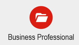 Business Professional