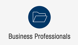 Business Professional Business Professional